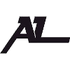 Алматинский легион II