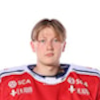 Max Berglund