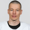 Marek Daloga