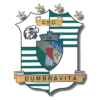 Думбравита