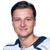 Mikkel Bertelsen