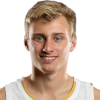 Dane Goodwin