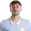 Matias Vina