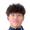 Dongtao Chen