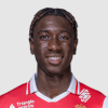 Mamadou Coulibaly