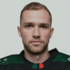 Grigiry Zheldakov
