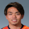 Riku Yamada