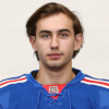 Vladislav Sapunov