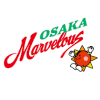 Osaka Marvelous (Femmes)