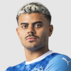 Joao Paulo Queiroz