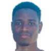 Rabiu Abdullahi