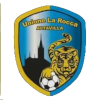 Unione La Rocca