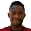 Gislain Ahoudo