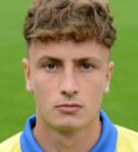 Harry Boyes