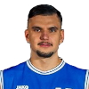 Benjamin Cehic