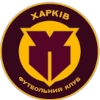Kharkiv U21