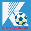 Khanh Hoa