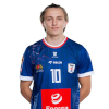 Patryk Siekierka