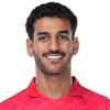 Saad Al-Qarni