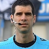 Matthew De Gabriele