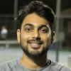 Dhruv Sharma