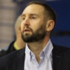 Дарко Костич