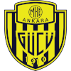 MKE Ankaragucu (Women)