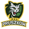 MKS Pruszkow (Women)