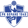 Berane 1949