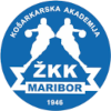 ZKK Maribor