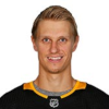 Nick Bjugstad
