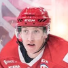 Nik Grahut