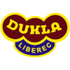 Dukla Liberec B (Women)