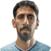 Khaled Al-Lazam