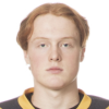 Elias Ek