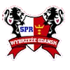 Wybrzeze Gdansk II