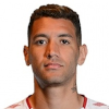 Victor Tormena