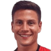 Matias Adrian Balderrama