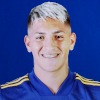 Gaston Avila