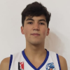 Alonso Puiggros