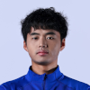 Yadi Li