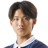 Shohei Takemoto