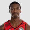 Kristian Doolittle