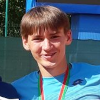 Yahor Slizevich
