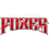 Pully Lausanne Foxes