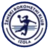 Izola (Women)