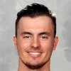 Matej Tomek