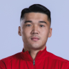 Yihao Zhong