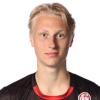 Valter Hermansson