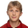 Sebastian Stromstad